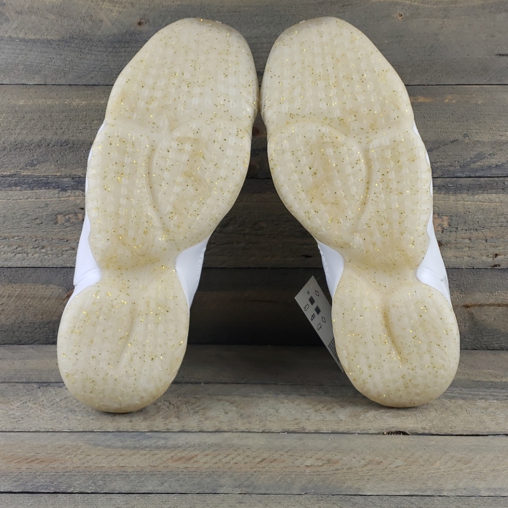 adidas D.O.N. Issue #2 Donovan Mitchell Sneakers - Picture 8 of 10